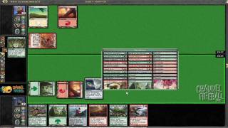 Channel LSV ROE ROE ROE Draft 2  Match 1 Game 2 [upl. by Bobette]