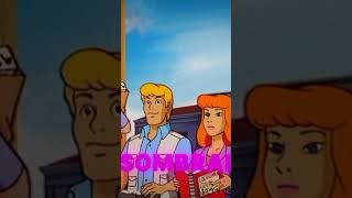 ScoobyDoo Na ilha dos Zumbis  1998fyp filmenostalgico nostalgia scoobydoo misterio suspense [upl. by Enert]