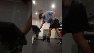 Pro Baseball player workout  Hotel Workout 2 [upl. by Orsini]