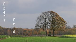 Uebers Feld [upl. by Reinal]