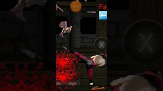 🔴 FATALITY mortal kombat 3 LIU KANG 💥 fatalitymortalkombat3liukang fatalitymortalkombat3 liukang [upl. by Mick]