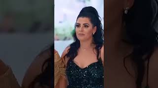 Dabke  دبكة cute beauty love wedding bride [upl. by Panchito112]