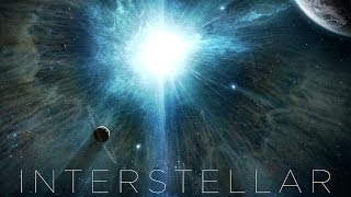 quotINTERSTELLARquot Offizieller Trailer Check Deutsch German  Matthew McConaughey 2014 HD [upl. by Walli83]