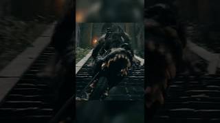 Elden Ring Randomizer 3 eldenring fromsoftware memes [upl. by Arly980]