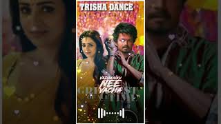 matta songs hero jeevan GOAT MOVIE 🍿🍿 thalapathy Vijay fans subscribe my channel [upl. by Eical]