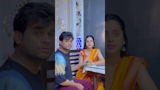 Perfect Family❤️  Ms Komal Deepesh Zo ytshorts shorts viralvideo trending love yt [upl. by Rajiv21]