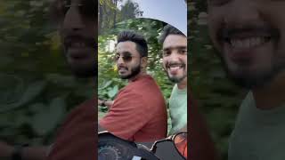 jalpiguri green view restaurant giye ki korlm amra😱😱😀😀😱😱deko sobi2024 minivlog india [upl. by Christianity]