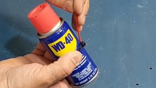 Amazing Handyman Tips amp Tricks That Work Extremely Well [upl. by Issiah306]