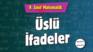 Sayı Kümeleri 3  Denklem ve Eşitsizlikler 3 9Sınıf Matematik  9sınıf matematik [upl. by Atalaya888]