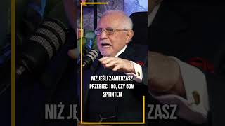 Miliarder radzi jak odnieść sukces POSŁUCHAJ ☝ [upl. by Iegres]