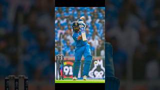 Top 10 Most Four Hitter In T20 Cricketshortsiplcricket [upl. by Vaish]