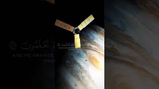 MINDBLOWING Facts About the Universe in Islam [upl. by Emmalynn185]