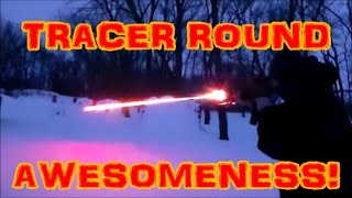 The BEST Tracer Round Video On Youtube [upl. by Bertold]