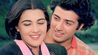 Jab Hum Jawan Honge Song  Betaab  Lata Mangeshkar  Amrita Singh Sunny Deol  GREAT MASTER MIND [upl. by Zulaledairam]