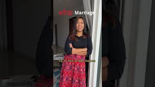 Ep 14th How to share finances in an arranged marriage [upl. by Miharbi]