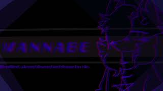 Wannabe meme 「 slowed down  edited 」 [upl. by Damara90]