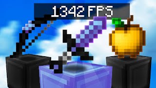 Xenon 16x FPS Pack Release FPS BOOST [upl. by Adnwahsat]