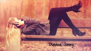 Dubba Jonny  Liyaan HQ [upl. by Adham]