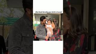 Alia bhatt literally gave birth to herself shortfeed indianstar love bollywood song [upl. by Mcdougall815]