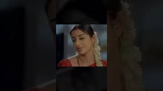 aai hai diwali suno ji gharwali💖90s love song 🎶 full screen 4k hd status 🥀shorts [upl. by Aimehs]