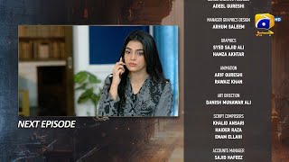 Aafat Episode 17 Promo  Aafat Episode 17 Teaser  Review  31th Oct  afat 17  Afat17 Promo [upl. by Dorren300]