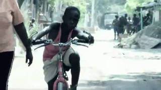 Sizzla Jah Cure More  Captain Riddim Medley Official Video2011 [upl. by Nemsaj88]