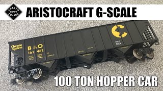 Diecast Restoration Dinky Toys Truck Restomod  Episode 3 [upl. by Maridel19]