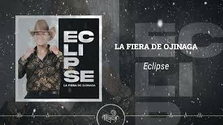 La Fiera de Ojinaga  Eclipse 2024 [upl. by Annaoj]