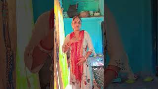 आ गया Banshidhar Chaudhry  काट देबऊ गे  Kat Debau Ge  Banshidhar Chaudhry Songs [upl. by Armando874]