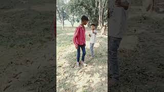 bhai sahab ki 😂😂 comedy funny fun comedyking comedyexclusive meremaakebarabarkoinahi [upl. by Cthrine979]