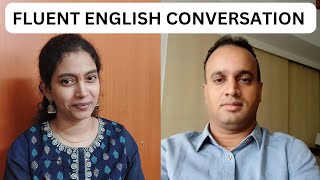 Advanced English Insightful session [upl. by Eedia]