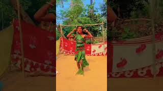 Balam ji chor di bhojpuri music dj dance ❤️🥰 [upl. by Fortunato269]