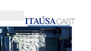 Itaúsa Cast 12  Alfredo Setubal comenta os resultados de 2023 da Itaúsa e investidas [upl. by Iatnahs]