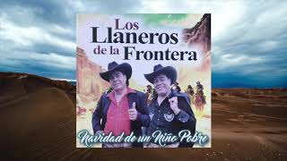 Los Llaneros De La Frontera  Ni en Defensa Propia [upl. by Robertson553]