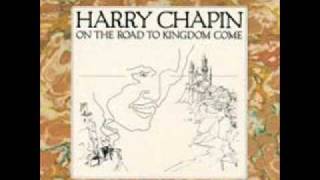 Harry Chapin  Fall in Love With Him [upl. by Johann]