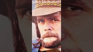 Take This Job and Shove It  Song by Johnny Paycheck outlawcountry [upl. by Brodie954]