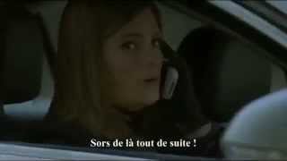 Castle 7x23 Hollander’s Woods Scène coupée 4 vostfr [upl. by Shargel462]