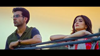 Shaadi Mein Zaroor Aana Full Movie  Rajkummar Rao  Kriti Kharbanda  HD Facts amp Explained In Hindi [upl. by Eiramlatsyrc]