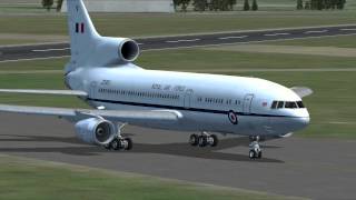 TriStar features  In Development preview [upl. by Atteselrahc]