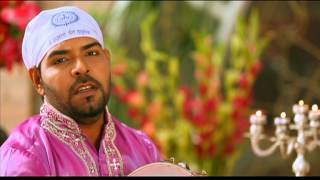 Kanth Kaler  Guran Ne Meri Baanh Fad Layi  Brand New Full Bhajan 2013 [upl. by Riddle]