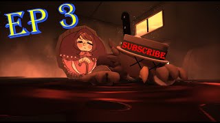 a hat in time ep 3 so who dun it [upl. by Ennairoc]