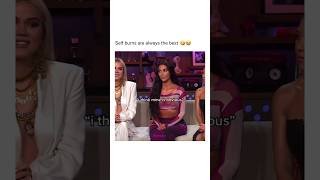 Best memes on the internet part 116 🤣 Kim Kardashian shorts celebrity funny fyp memes viral [upl. by Tye]