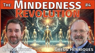 Mindedness Revolution  Episode 4  Mapping Mindedness with the Map of Mind [upl. by Eiramasil]