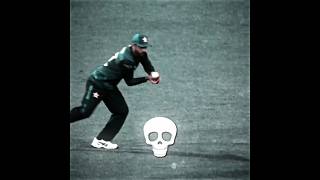 Haris bast bowling shorts shortvideo youtubeshorts cricket [upl. by Xilef]