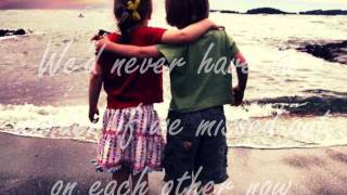 Realize Lyrics  Colbie Caillat [upl. by Ahsiruam131]