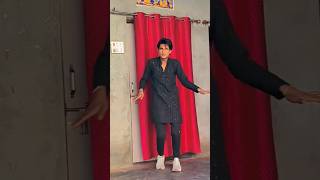 Nagan si lugai 🐍😄dance Nishant dancer viralvideo dance [upl. by Joaquin]