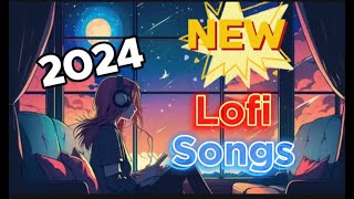 Hayi Shava Hindi Songs l New Songs l New Lofi Songs 2024 l Congrats Ex musics songs n2kmusics [upl. by Mutua962]