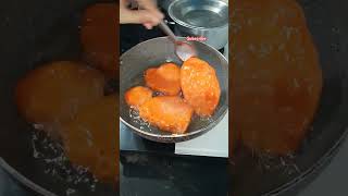 Delicious mall puwa recipe ☺😊food recipe cooking foodie shortvideo [upl. by Hickey]