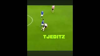 Brexit means brexit shorts football soccer fyp viral no copyright intended [upl. by Anivahs]