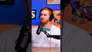 Andrew Santino Proves He’s Out Of Touch [upl. by Milone91]